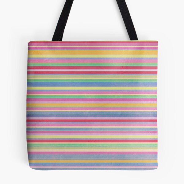 Item preview, Candy Stripes designed and sold by tigercub.