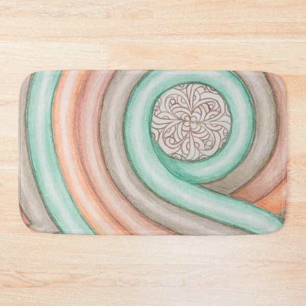 Item preview, Retro Moves designed and sold by Ro K..