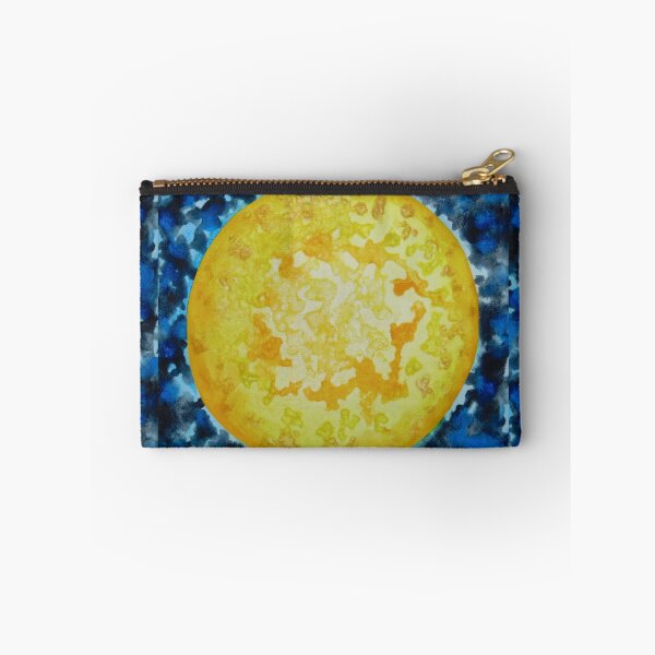 Item preview, No. 29 (star) designed and sold by NatureUPdesign.