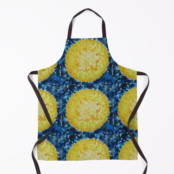 Item preview, No. 29 (star) designed and sold by NatureUPdesign.