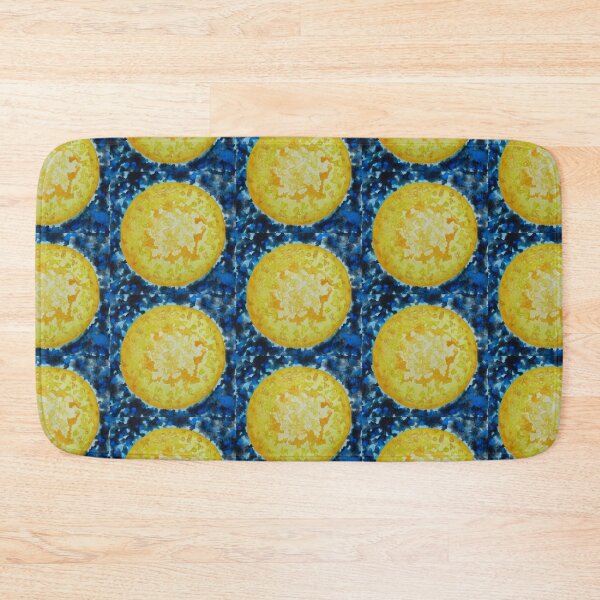 Item preview, No. 29 (star) designed and sold by NatureUPdesign.