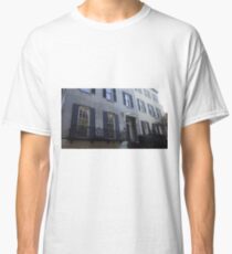 Historic District Classic T-Shirt