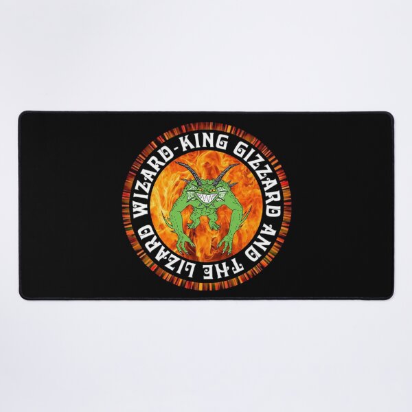 Item preview, Altered Beast designed and sold by Q Art & Design .