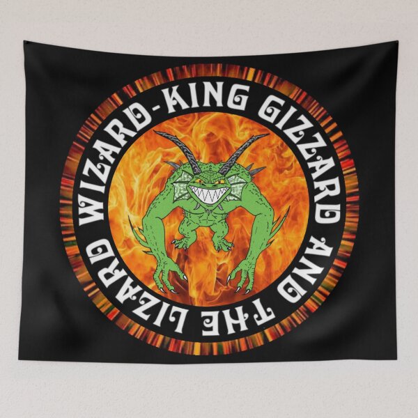 Item preview, Altered Beast designed and sold by Q Art & Design .