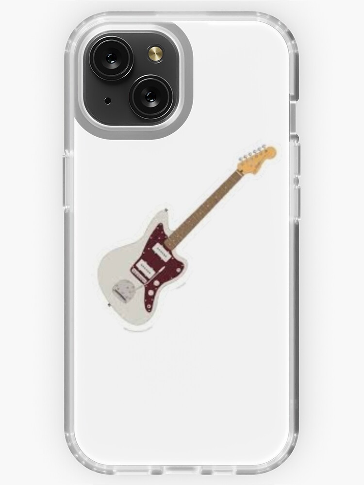 Jazzmaster soft online case