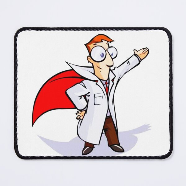 Item preview, Doctors are super heroes designed and sold by 7Royal.