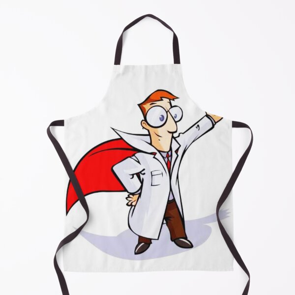 Item preview, Doctors are super heroes designed and sold by 7Royal.