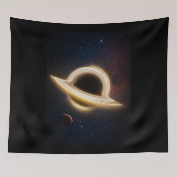 Item preview, Void designed and sold by PVSKI.