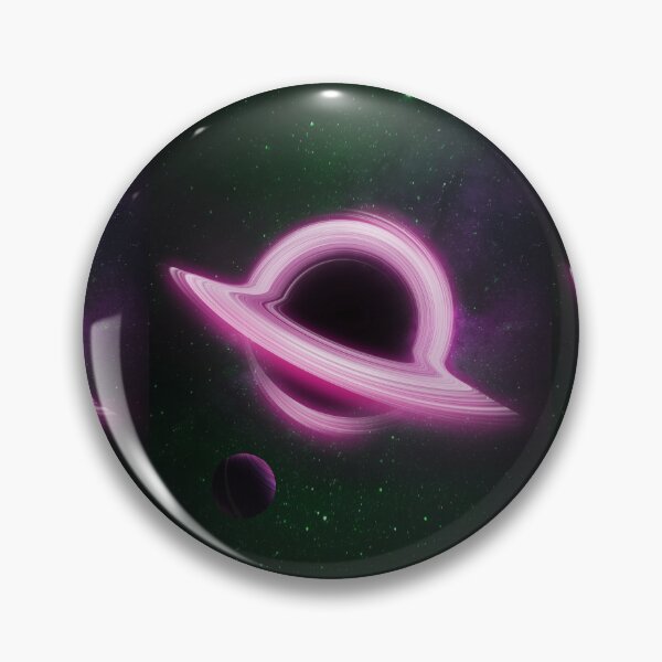 Item preview, Void designed and sold by PVSKI.