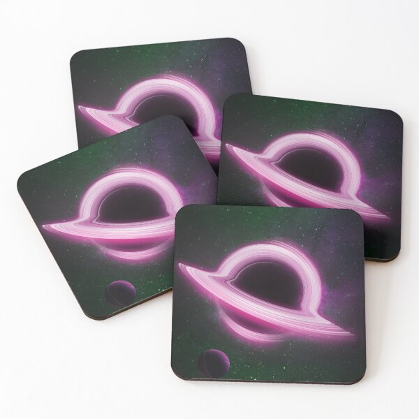 Item preview, Void designed and sold by PVSKI.