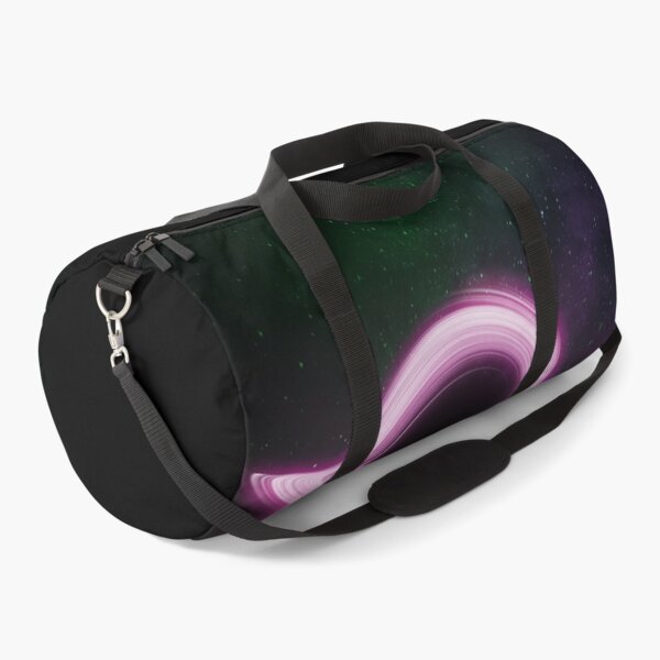 Item preview, Void designed and sold by PVSKI.