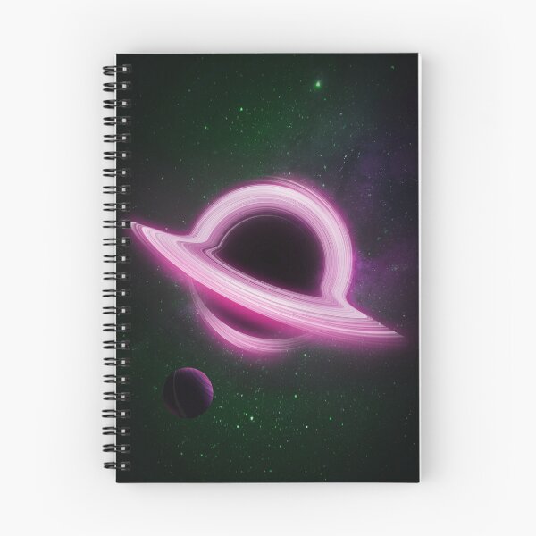Item preview, Void designed and sold by PVSKI.