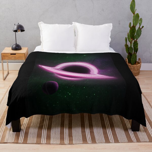 Item preview, Void designed and sold by PVSKI.