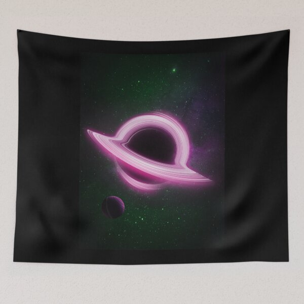 Item preview, Void designed and sold by PVSKI.