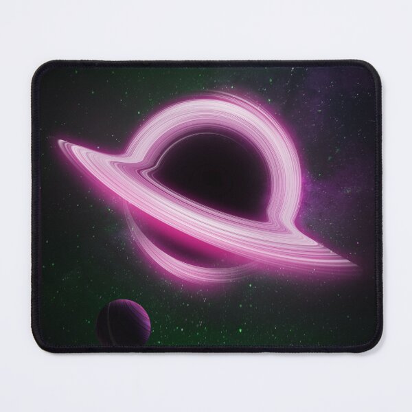 Item preview, Void designed and sold by PVSKI.