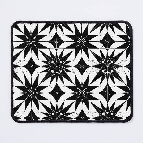 Item preview, Pattern - Spiked designed and sold by Stacey Hallock.