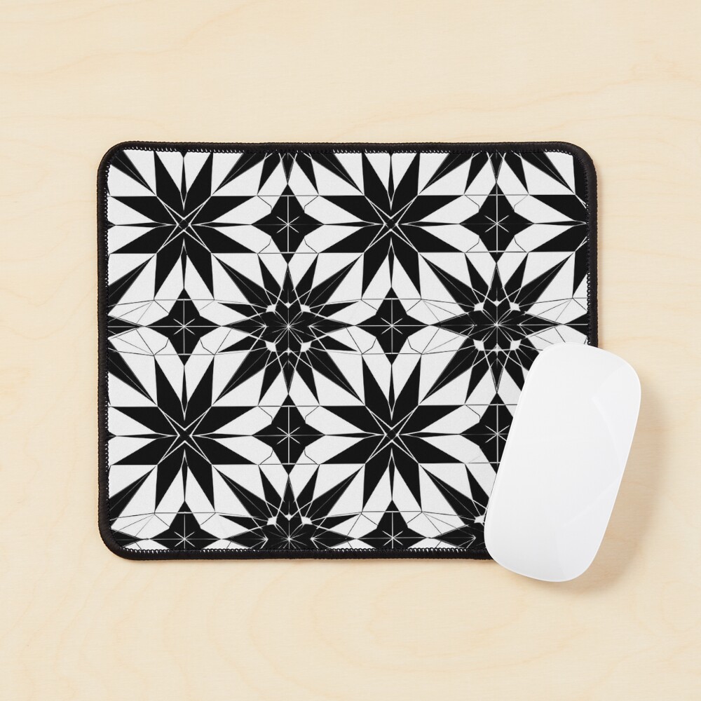Item preview, Mouse Pad designed and sold by Staceys-Secrets.