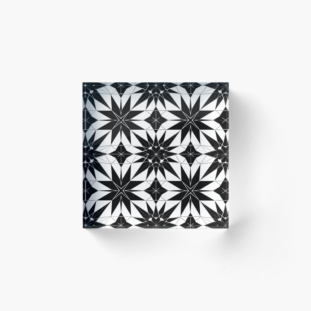 Item preview, Acrylic Block designed and sold by Staceys-Secrets.
