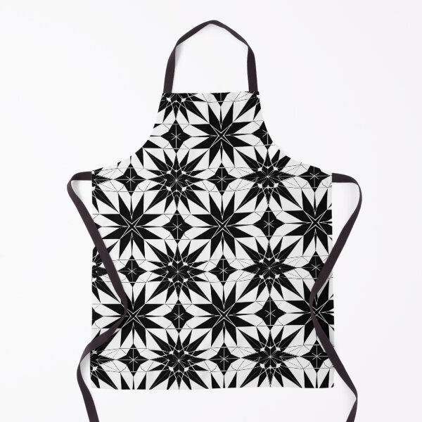 Item preview, Pattern - Spiked designed and sold by Stacey Hallock.