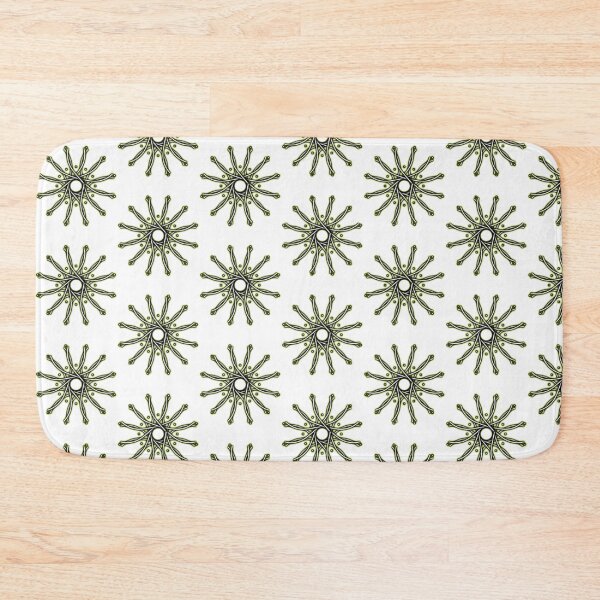 Item preview, Best Wall Art & Multipurpose Design-2528 PNG designed and sold by Metaversigns2-O.