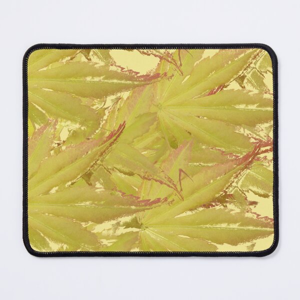 Item preview, Young leafs in spring designed and sold by LittleCountess.