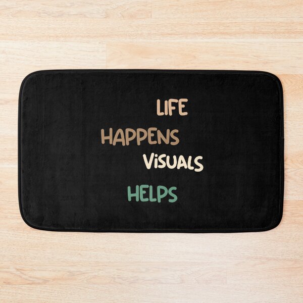 Item preview, Special education teacher designed and sold by Med ing.