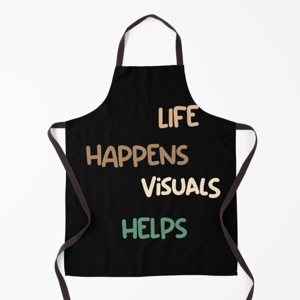 Item preview, Special education teacher designed and sold by Med ing.