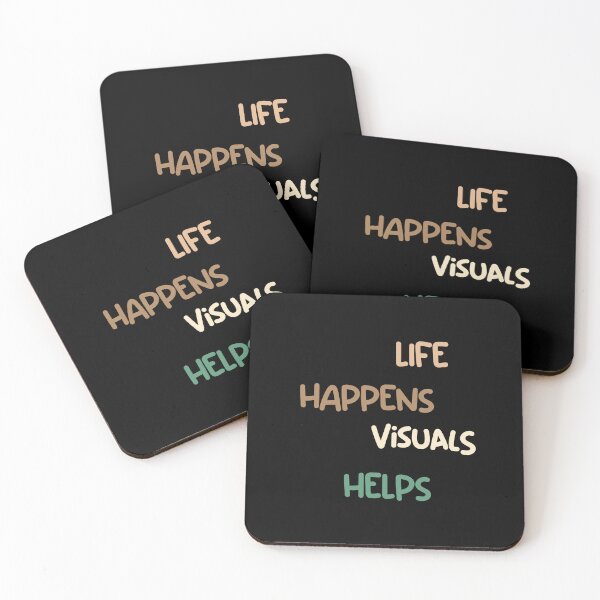 Item preview, Special education teacher designed and sold by Med ing.