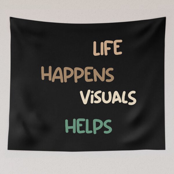 Item preview, Special education teacher designed and sold by Med ing.