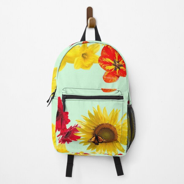 Item preview, Late Spring Flower Medley designed and sold by MxA19.
