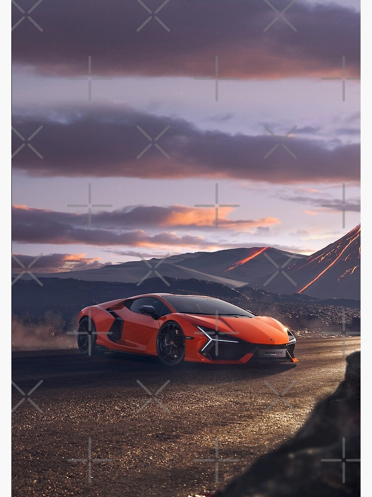 Revuelto Poster" Poster for Sale by TrendingJokes Redbubble