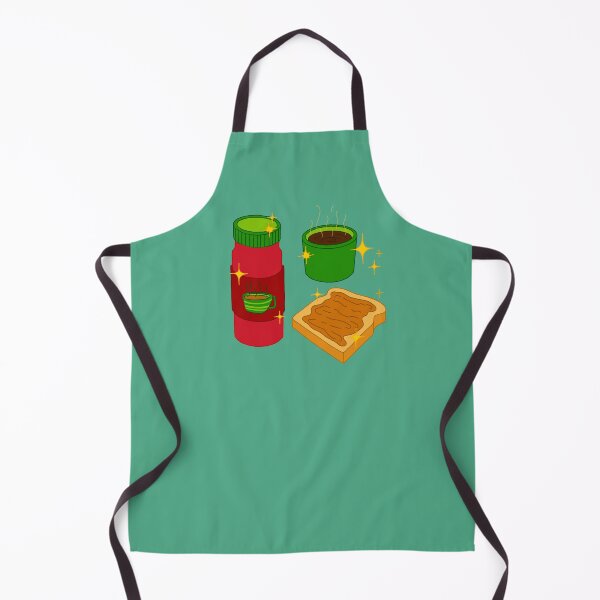 Item preview, Coffee and Toast designed and sold by SpaceDiver-001.