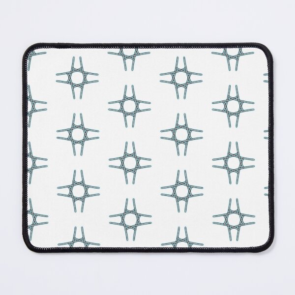 Item preview, Best Wall Art & Multipurpose Design-403 PNG designed and sold by Metaversigns2-O.