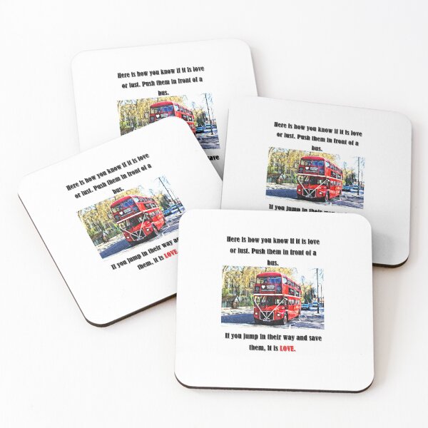 Item preview, How to know if you are in love designed and sold by santoshputhran.