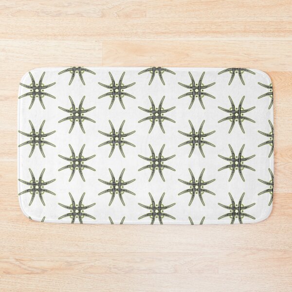 Item preview, Best Wall Art & Multipurpose Design-2538 PNG designed and sold by Metaversigns2-O.