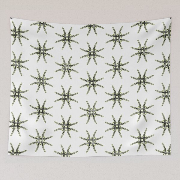 Item preview, Best Wall Art & Multipurpose Design-2538 PNG designed and sold by Metaversigns2-O.