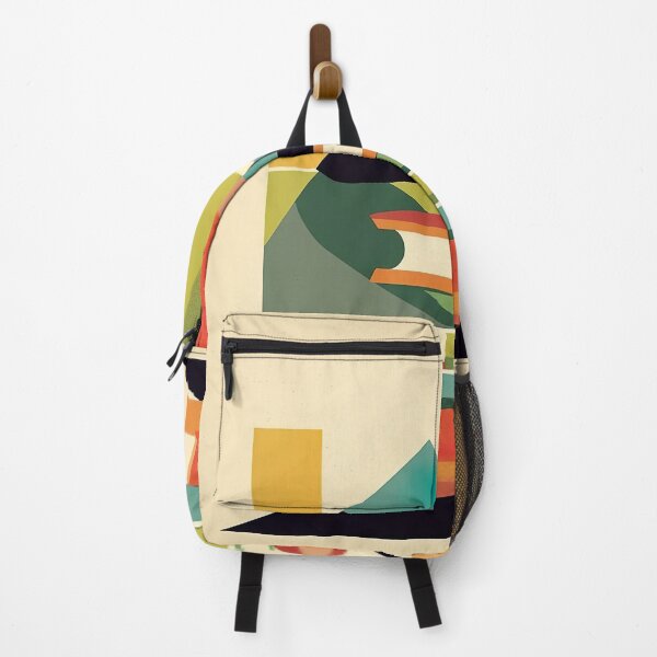 Item preview, Unusual abstract representation of a reader. designed and sold by Printellarium.