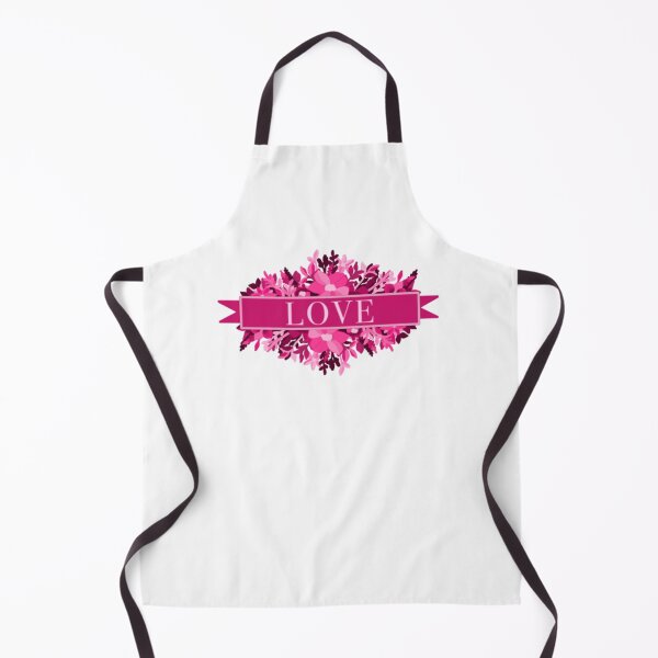 Item preview, Floral Love designed and sold by radiantdark.