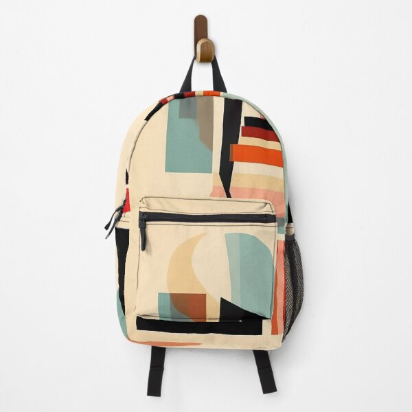 Item preview, Unusual abstract representation of a reader. designed and sold by Printellarium.