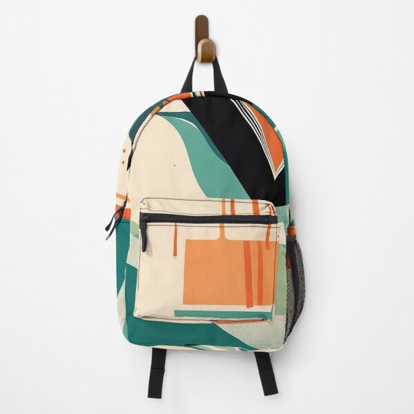 Item preview, Unusual abstract representation of a reader. designed and sold by Printellarium.