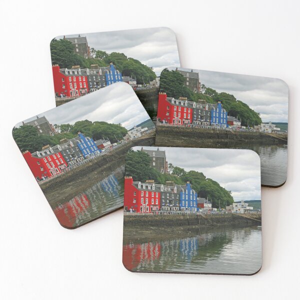 Item preview, Mishnish designed and sold by RedHillDigital.