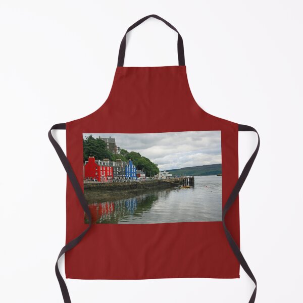 Item preview, Mishnish designed and sold by RedHillDigital.