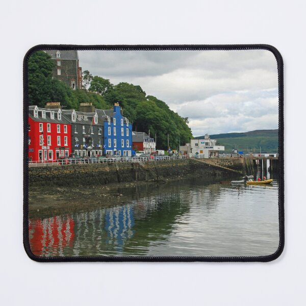 Item preview, Mishnish designed and sold by RedHillDigital.