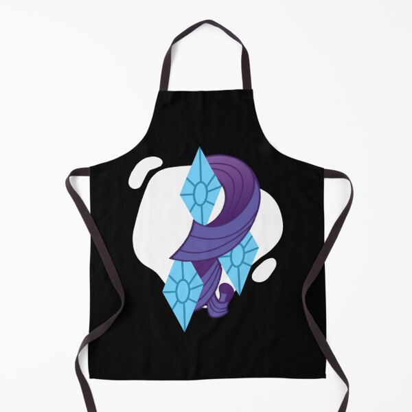Item preview, Rarity Icon designed and sold by Trinity Torrey.