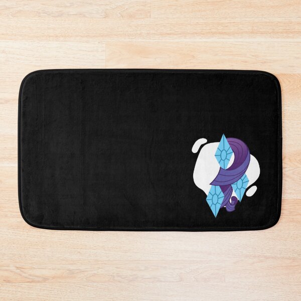 Item preview, Rarity Icon designed and sold by Trinity Torrey.