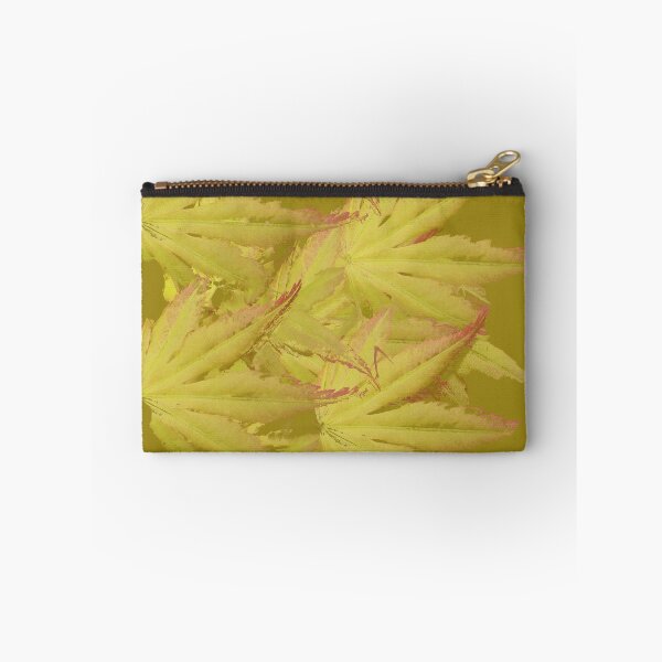 Item preview, Leafs in the spring designed and sold by LittleCountess.