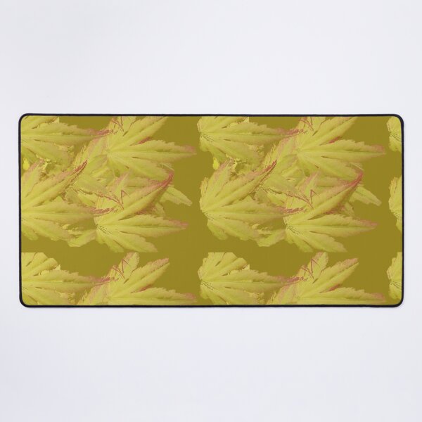 Item preview, Leafs in the spring designed and sold by LittleCountess.