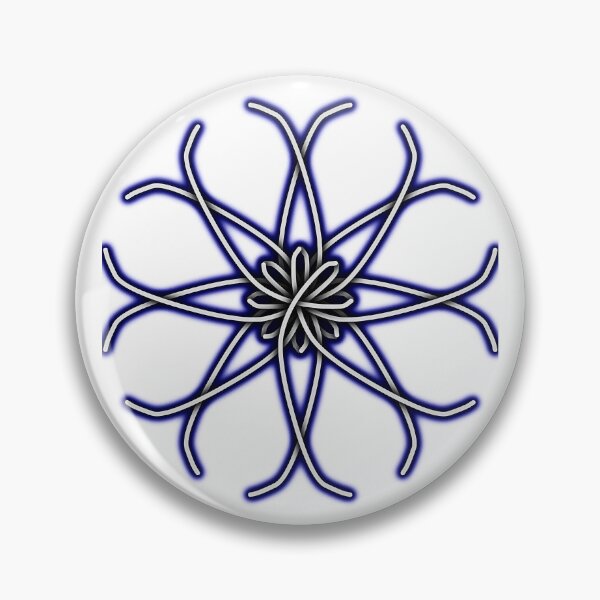 Item preview, Best Wall Art & Multipurpose Design-385 PNG designed and sold by Metaversigns2-O.