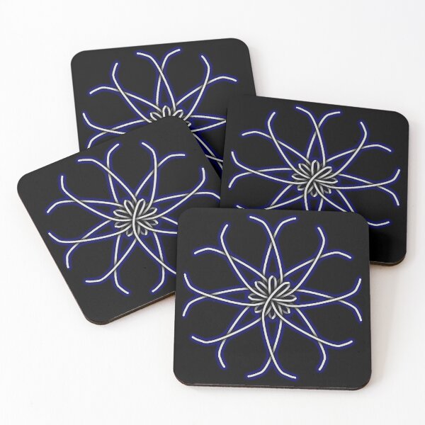 Item preview, Best Wall Art & Multipurpose Design-385 PNG designed and sold by Metaversigns2-O.