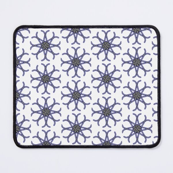Item preview, Best Wall Art & Multipurpose Design-385 PNG designed and sold by Metaversigns2-O.